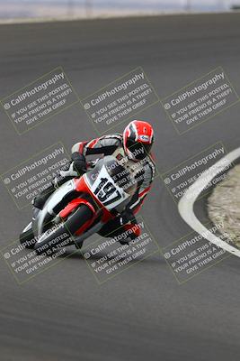 media/Mar-31-2025-Lets Ride (Mon) [[84f5dbc6bd]]/A Group/11am (Turn 2)/